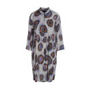 Bitte Kai Rand - Bitte Kai Rand Sea Kjole Bitte Kai Rand - Bitte Kai Rand Sea Kjole