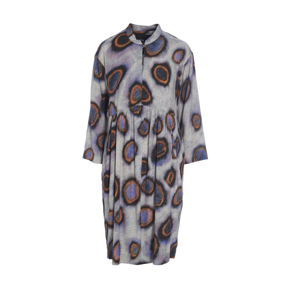 Bitte Kai Rand - Bitte Kai Rand Sea Kjole