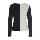 Bitte Kai Rand - Bitte Kai Rand Floret Bluse Bitte Kai Rand - Bitte Kai Rand Floret Bluse