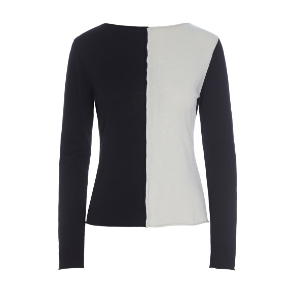 Bitte Kai Rand - Bitte Kai Rand Floret Bluse