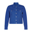 InFront - InFront Kara Jakke InFront - InFront Kara Jakke