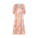 Continue - Continue Thyra Kjole 