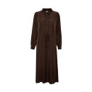 M.E.W - My Essential wardrobe EmmaMW Kjole M.E.W - My Essential wardrobe EmmaMW Kjole