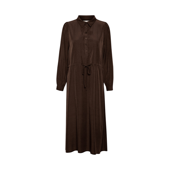 M.E.W - My Essential wardrobe EmmaMW Kjole 