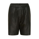BTF-CPH - BTF CPH Shorts BTF-CPH - BTF CPH Shorts