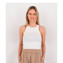 Neo Noir - Neo Noir Willy Top Neo Noir - Neo Noir Willy Top