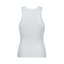 Neo Noir - Neo Noir Willy Top Neo Noir - Neo Noir Willy Top