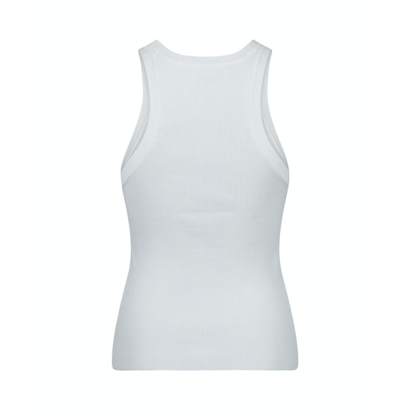 Neo Noir - Neo Noir Willy Top 