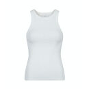 Neo Noir - Neo Noir Willy Top Neo Noir - Neo Noir Willy Top