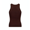 Neo Noir - Neo Noir Willy Top Neo Noir - Neo Noir Willy Top