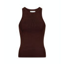 Neo Noir - Neo Noir Willy Top Neo Noir - Neo Noir Willy Top