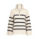 Neo Noir - Neo Noir Nevena Strik Neo Noir - Neo Noir Nevena Strik