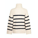 Neo Noir - Neo Noir Nevena Strik Neo Noir - Neo Noir Nevena Strik