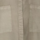 Sofie Schnoor Skjorte Sofie Schnoor Skjorte