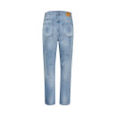 M.E.W - My Essential Wardrobe Jeans 