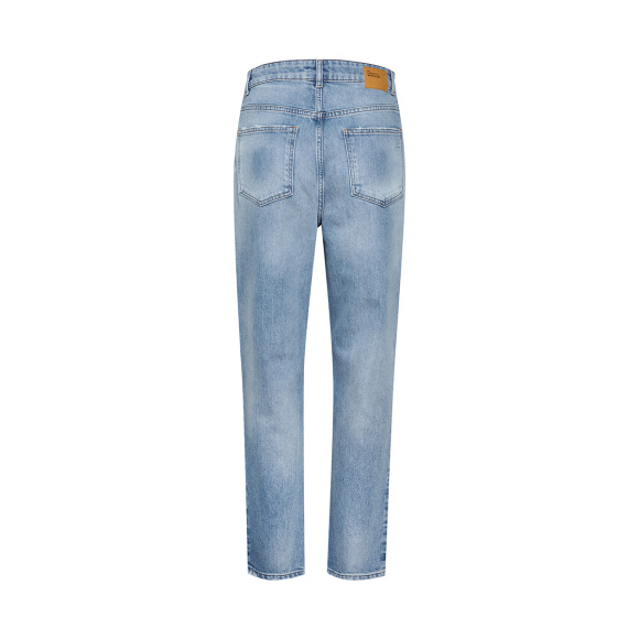 M.E.W - My Essential Wardrobe Jeans 