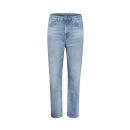M.E.W - My Essential Wardrobe Jeans 