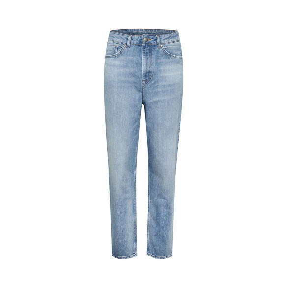 M.E.W - My Essential Wardrobe Jeans 