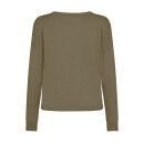 Mos Mosh - Mos Mosh Glory LS T-shirt