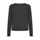 Mos Mosh - Mos Mosh Glory LS T-shirt Mos Mosh - Mos Mosh Glory LS T-shirt