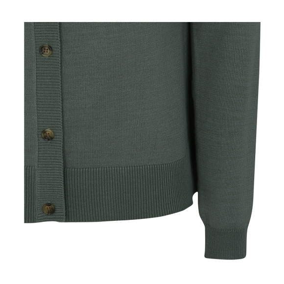 Soft Rebels - Soft Rebels SRMarla O-Neck Strik