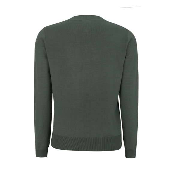 Soft Rebels - Soft Rebels SRMarla O-Neck Strik