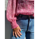 Co'couture - Co'couture Sapphire Skjorte Co'couture - Co'couture Sapphire Skjorte