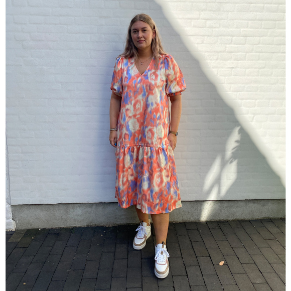 Continue - Continue Thyra Kjole 