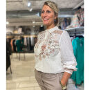 Gustav - Gustav Madicen Skjorte Gustav - Gustav Madicen Skjorte