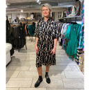 love&divine - Love & Divine Love817 Kjole love&divine - Love & Divine Love817 Kjole