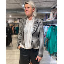 love&divine - Love & Divine Love839 Blazer