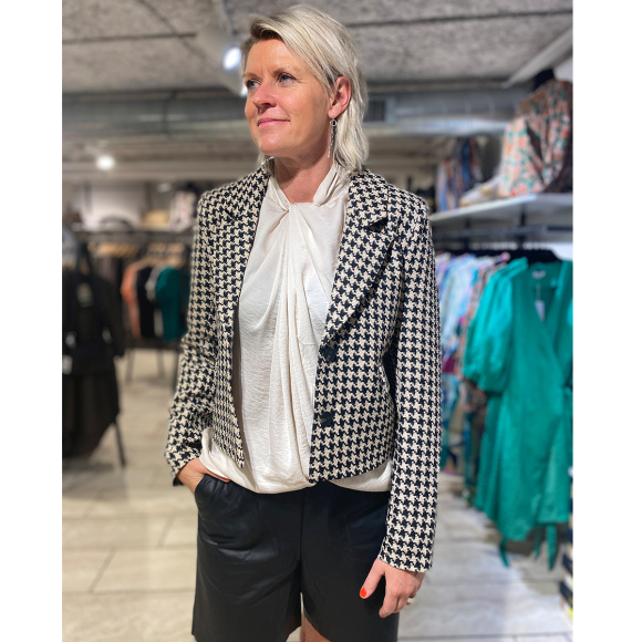 love&divine - Love & Divine Love839 Blazer