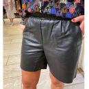 BTF-CPH - BTF CPH Shorts BTF-CPH - BTF CPH Shorts