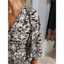 InWear - InWear Kasira/W Short Kjole InWear - InWear Kasira/W Short Kjole