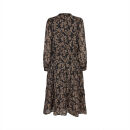 Sofie Schnoor Kjole Sofie Schnoor Kjole