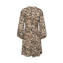 InWear - InWear Kasira/W Short Kjole InWear - InWear Kasira/W Short Kjole