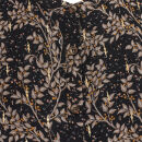 Sofie Schnoor Kjole Sofie Schnoor Kjole