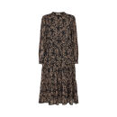 Sofie Schnoor Kjole Sofie Schnoor Kjole