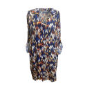 Love Sophy - Love Sophy Mejse Kjole Love Sophy - Love Sophy Mejse Kjole