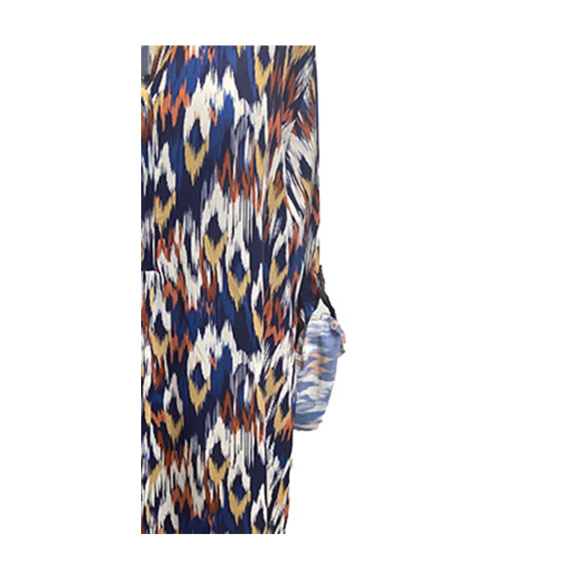 Love Sophy - Love Sophy Mejse Kjole 