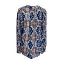 Love Sophy - Love Sophy Tessa Bluse Love Sophy - Love Sophy Tessa Bluse