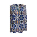 Love Sophy - Love Sophy Tessa Bluse Love Sophy - Love Sophy Tessa Bluse