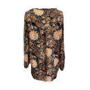 Love Sophy - Love Sophy Dana Bluse 