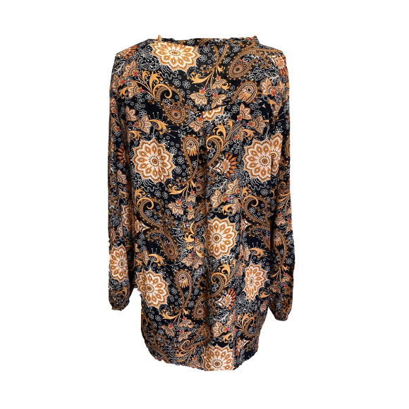 Love Sophy - Love Sophy Dana Bluse 