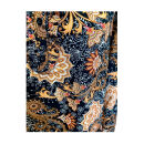 Love Sophy - Love Sophy Dana Bluse 