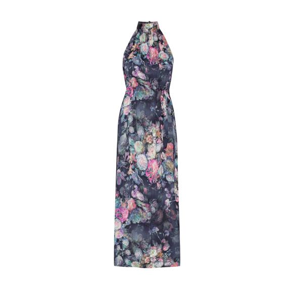 Karmamia - Karmamia Layla Kjole