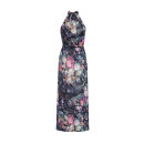 Karmamia - Karmamia Layla Kjole