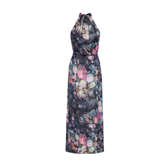 Karmamia - Karmamia Layla Kjole