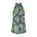 Karmamia - Karmamia Eloise Top