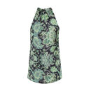 Karmamia - Karmamia Eloise Top